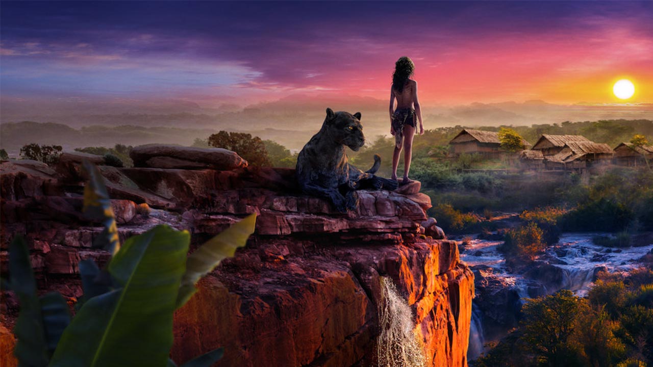 สปอยหนัง