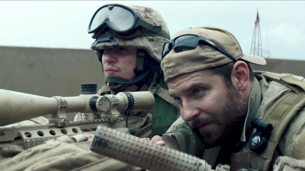 American_Sniper