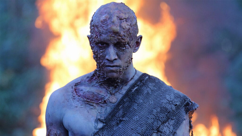 พี่นาค 2