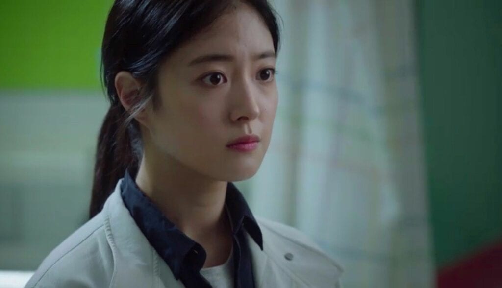 Doctor John หมอหัตถ์เทวดา