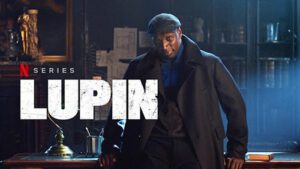 Lupin1