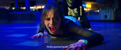 Fear Street Part 1: 1994