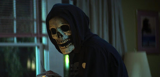 Fear Street Part 1: 1994