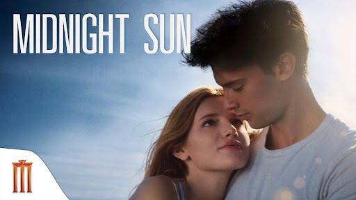 หนังรัก