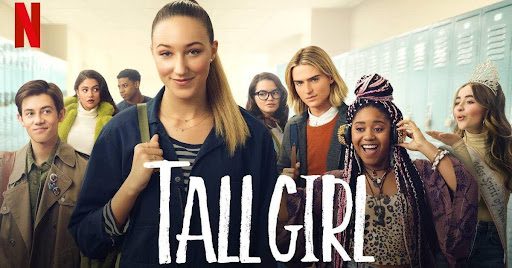 หนังรัก