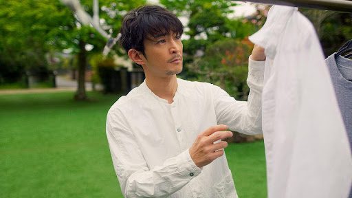 หนังตลก