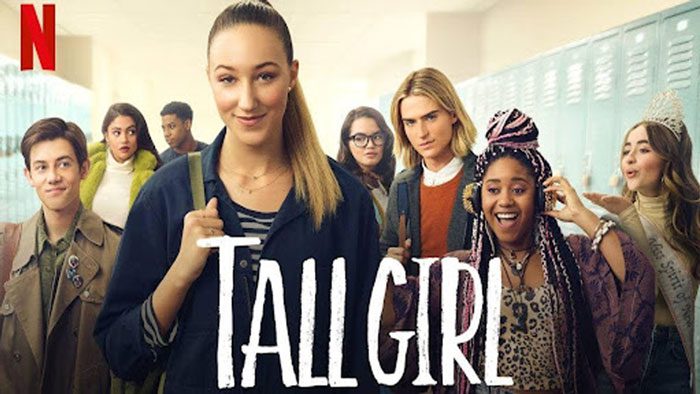 หนังรัก