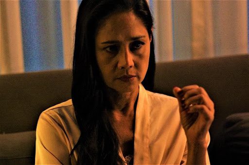 จอมขมังเวทย์