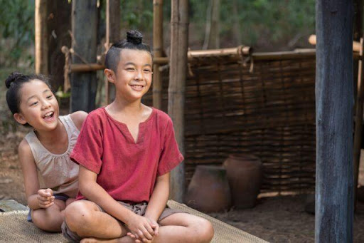 หนังตลกน่าดู