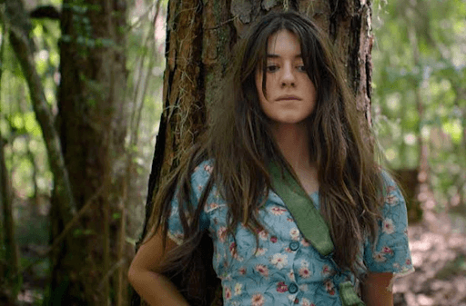 หนังดราม่า