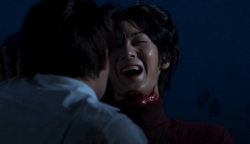 ร้านของเก่า The Antique Shop