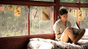 หนังดราม่า