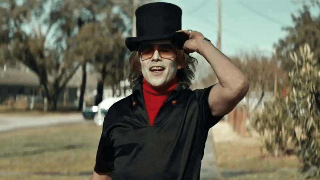 สายหลอน ซ่อนวิญญาณ