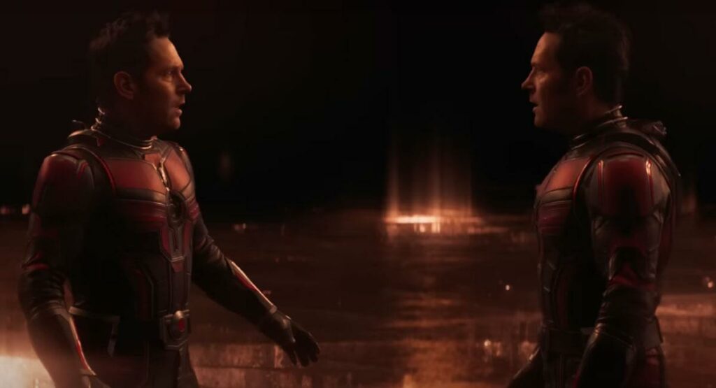 หนังใหม่ 2023