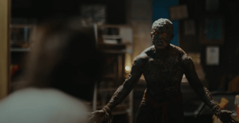 หนังตลกไทย พี่ นาค 3