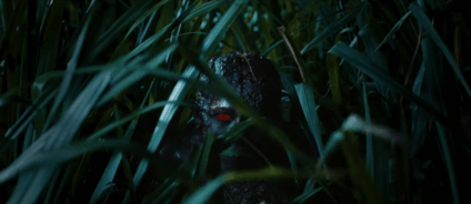 หนังตลกไทย พี่ นาค 3