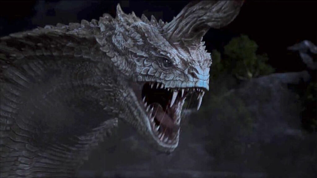 หนังตลกไทย พี่ นาค 3