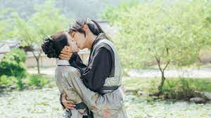 ซีรี่ย์เกาหลีแนะนำ Moon Lovers
