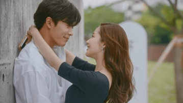 ซีรีย์ Her Private Life