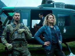 หนังน่าดู Troll