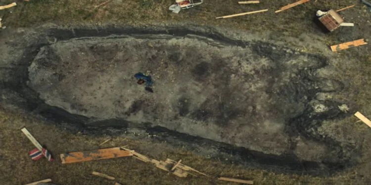 หนังน่าดู Troll