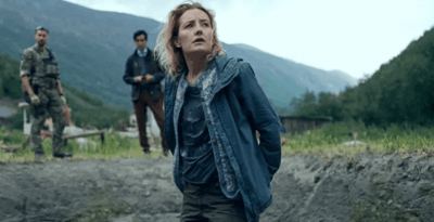 หนังน่าดู Troll