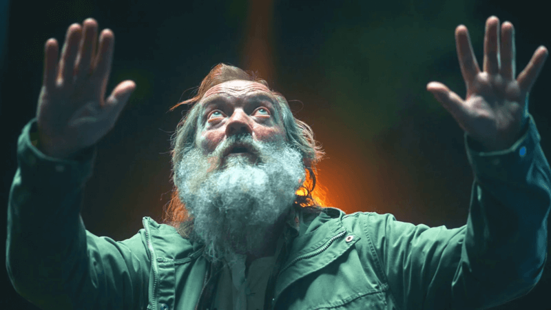 หนังน่าดู Troll