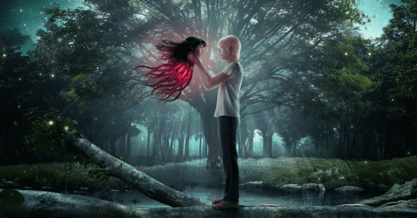 หนังใหม่ ปี 2023