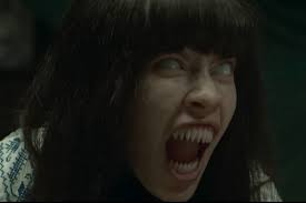 หนังใหม่ ปี 2023