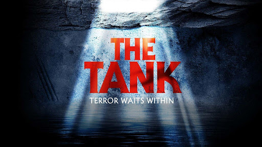 หนังใหม่เข้าโรง 2023