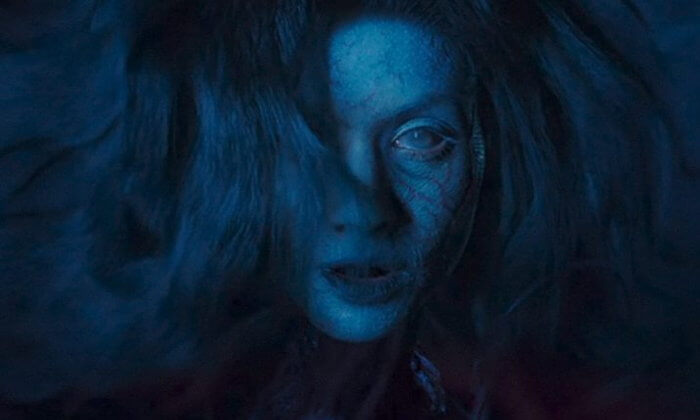 หนังใหม่ ปี 2023