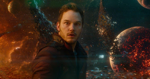 หนังใหม่ออนไลน์ 2023