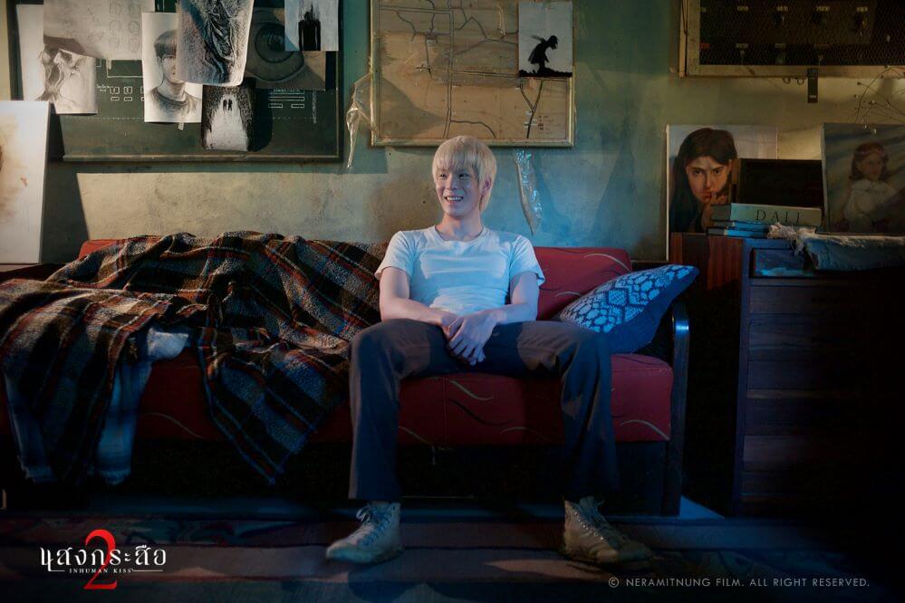 หนังใหม่ ปี 2023