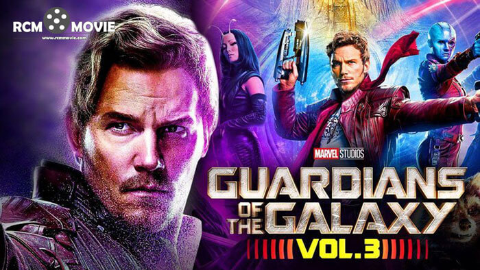 หนังใหม่ออนไลน์ 2023