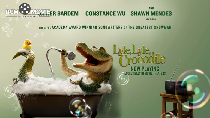 หนังตลก Netflix