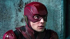 หนังใหม่ สนุกๆ