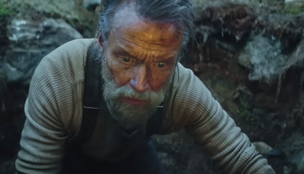 หนังใหม่ชนโรง 2023