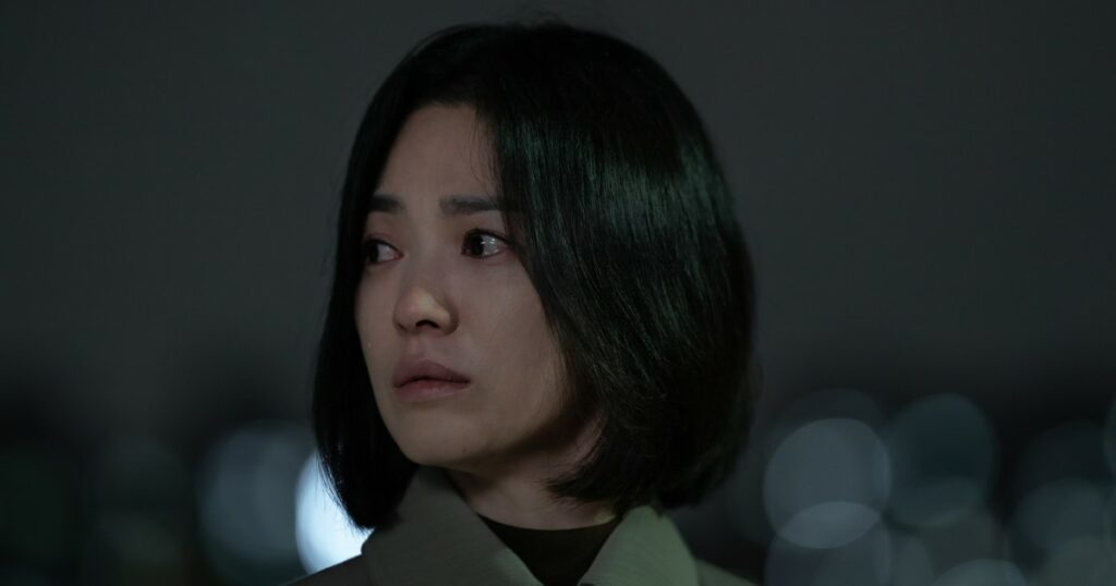 หนังใหม่ netflix