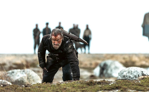 หนังใหม่ชนโรง 2023