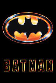 หนังใหม่ ๆ