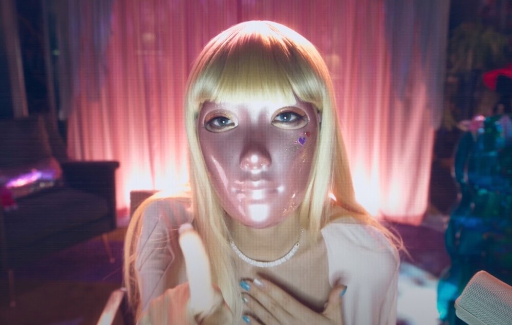 รีวิวซีรีส์ netflix