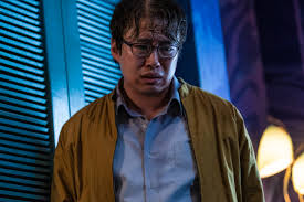 รีวิวซีรีส์ netflix