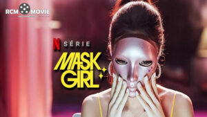 รีวิวซีรีส์ netflix