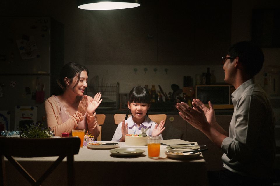 หนังใหม่ Netflix 2023