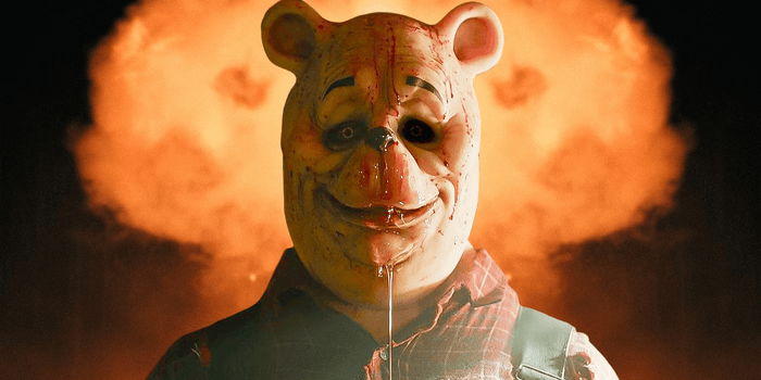 หนังใหม่ Netflix 2023