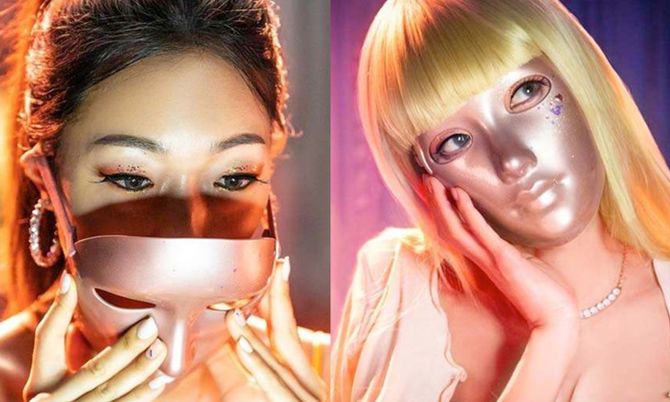 หนังใหม่ Netflix 2023