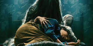 หนังใหม่เข้าโรง