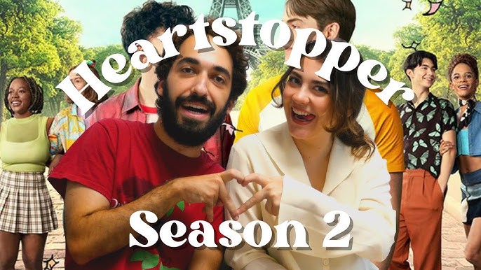 หนังใหม่ Netflix 2023