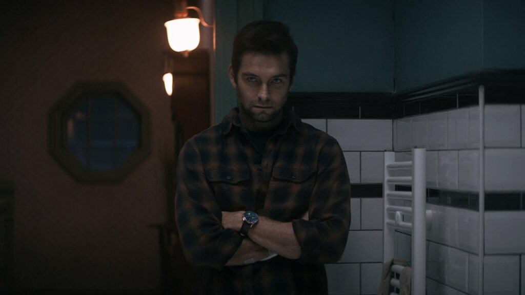 หนังใหม่เข้าโรง