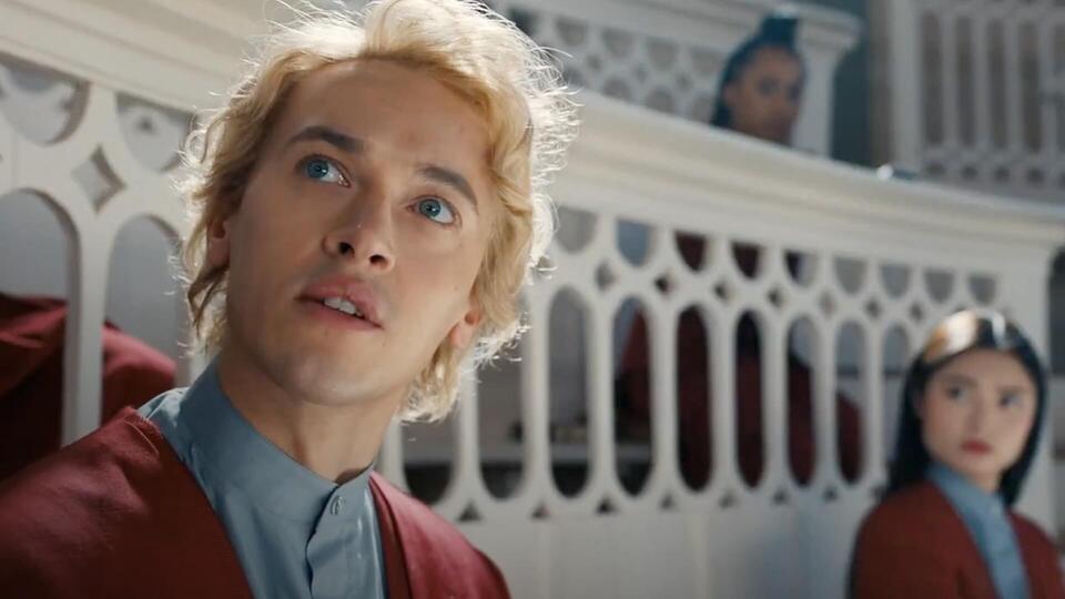 หนัง แอ ค ชั่ น น่า ดู